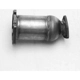Purchase Top-Quality Direct Fit Converter by AP EXHAUST - 641133 pa3