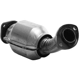 Purchase Top-Quality AP EXHAUST - 641173 - Direct Fit Catalytic Converter pa3