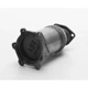 Purchase Top-Quality Direct Fit Converter by AP EXHAUST - 641212 pa1