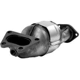 Purchase Top-Quality Catalyseur ajustement direct by AP EXHAUST - 641356 pa1