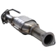 Purchase Top-Quality AP EXHAUST - 642044 - Direct Fit Catalytic Converter pa3