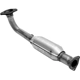 Purchase Top-Quality AP EXHAUST - 642127 - Catalytic Converter pa3