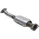 Purchase Top-Quality AP EXHAUST - 642150 - Direct Fit Catalytic Converter pa3