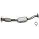 Purchase Top-Quality AP EXHAUST - 642179 - Catalytic Converter-Direct Fit pa2
