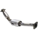 Purchase Top-Quality AP EXHAUST - 642179 - Catalytic Converter-Direct Fit pa3