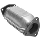 Purchase Top-Quality Direct Fit Converter by AP EXHAUST - 642185 pa2