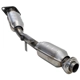 Purchase Top-Quality AP EXHAUST - 642226 - Catalytic Converter-Direct Fit pa1