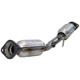 Purchase Top-Quality AP EXHAUST - 642226 - Catalytic Converter-Direct Fit pa3