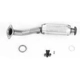 Purchase Top-Quality Direct Fit Converter by AP EXHAUST - 642288 pa3