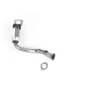 Purchase Top-Quality AP EXHAUST - 642548 - Catalytic Converter-Direct Fit pa3