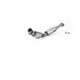 Purchase Top-Quality AP EXHAUST - 642549 - Catalytic Converter-Direct Fit pa2