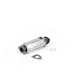Purchase Top-Quality AP EXHAUST - 642682 - Catalytic Converter-Direct Fit pa2