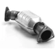 Purchase Top-Quality Direct Fit Converter by AP EXHAUST - 642688 pa2