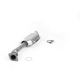 Purchase Top-Quality AP EXHAUST - 642697 - Catalytic Converter-Direct Fit pa1