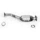 Purchase Top-Quality Direct Fit Converter by AP EXHAUST - 642763 pa3
