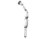 Purchase Top-Quality AP EXHAUST - 642765 - Catalytic Converter-Direct Fit pa1