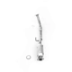 Purchase Top-Quality AP EXHAUST - 642940 - Catalytic Converter-Direct Fit pa3