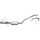Purchase Top-Quality AP EXHAUST - 642990 - Catalytic Converter-Direct Fit pa1