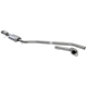 Purchase Top-Quality AP EXHAUST - 642990 - Catalytic Converter-Direct Fit pa3