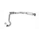 Purchase Top-Quality AP EXHAUST - 643040 - Direct Fit Catalytic Converter pa1