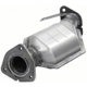 Purchase Top-Quality Direct Fit Converter by AP EXHAUST - 644034 pa1