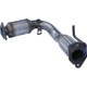 Purchase Top-Quality Direct Fit Converter by AP EXHAUST - 644223 pa2