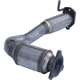 Purchase Top-Quality Direct Fit Converter by AP EXHAUST - 644223 pa3