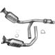 Purchase Top-Quality Catalyseur ajustement direct by AP EXHAUST - 645159 pa3