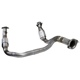 Purchase Top-Quality AP EXHAUST - 645459 - Direct Fit Catalytic Converter pa3