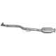 Purchase Top-Quality AP EXHAUST - 645863 - Direct Fit Catalytic Converter pa1
