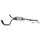 Purchase Top-Quality AP EXHAUST - 645937 - Direct Fit Catalytic Converter pa1