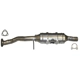 Purchase Top-Quality AP EXHAUST - 646902 - Catalytic Converter-Direct Fit pa1