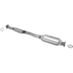 Purchase Top-Quality AP EXHAUST - 754662 - Catalytic Converter pa3