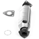 Purchase Top-Quality AP EXHAUST - 770453 - Direct Fit Catalytic Converter pa2