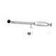 Purchase Top-Quality AP EXHAUST - 770495 - Direct Fit Catalytic Converter pa3