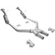 Purchase Top-Quality AP EXHAUST - 770512 - Direct Fit Catalytic Converter pa1