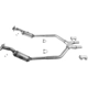 Purchase Top-Quality AP EXHAUST - 770512 - Direct Fit Catalytic Converter pa3