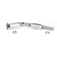 Purchase Top-Quality AP EXHAUST - 771449 - Direct Fit Catalytic Converter pa1