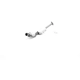 Purchase Top-Quality AP EXHAUST - 771450 - Direct Fit Catalytic Converter pa2