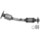 Purchase Top-Quality AP EXHAUST - 771532 - Direct Fit Catalytic Converter pa1