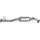 Purchase Top-Quality Direct Fit Converter by AP EXHAUST - 772439 pa1