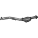 Purchase Top-Quality Direct Fit Converter by AP EXHAUST - 772468 pa1