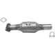 Purchase Top-Quality Direct Fit Converter by AP EXHAUST - 772520 pa1