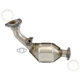 Purchase Top-Quality AP EXHAUST - 774016 - Direct Fit Catalytic Converter pa1