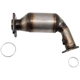 Purchase Top-Quality AP EXHAUST - 774031 - Direct Fit Catalytic Converter pa1