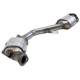 Purchase Top-Quality AP EXHAUST - 774339 - Direct Fit Catalytic Converter pa2
