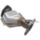 Purchase Top-Quality AP EXHAUST - 774368 - Direct Fit Catalytic Converter pa2