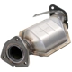 Purchase Top-Quality AP EXHAUST - 774368 - Direct Fit Catalytic Converter pa3