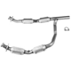 Purchase Top-Quality AP EXHAUST - 774456 - Direct Fit Catalytic Converter pa1