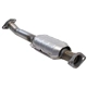 Purchase Top-Quality AP EXHAUST - 775341 - Direct Fit Catalytic Converter pa1